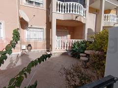 Resales - Apartment - Ciudad Quesada - Dona Pepa