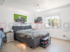 Resales - Villa - Ciudad Quesada