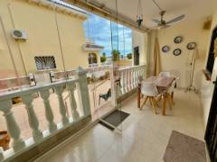 Resales - Apartment - Ciudad Quesada - Ciudad Quesada - Doña Pepa