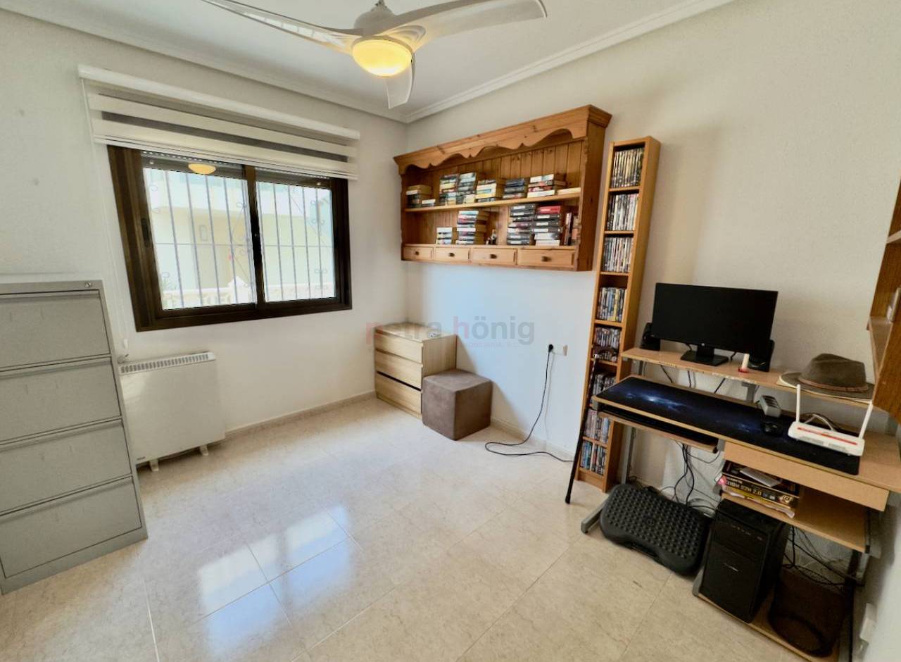 Resales - Apartment - Ciudad Quesada - Ciudad Quesada - Doña Pepa