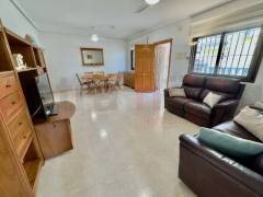 Resales - Apartment - Ciudad Quesada - Ciudad Quesada - Doña Pepa