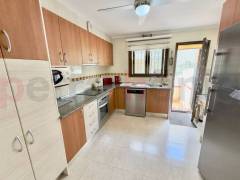 Resales - Apartment - Ciudad Quesada - Ciudad Quesada - Doña Pepa