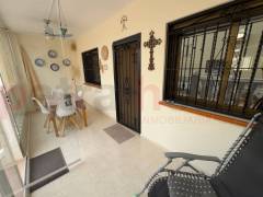 Resales - Apartment - Ciudad Quesada - Ciudad Quesada - Doña Pepa