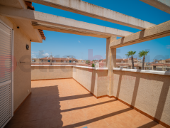 Resales - Semi Detached - Playa Flamenca - Zeniamar