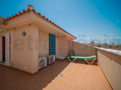 Resales - Semi Detached - Playa Flamenca - Zeniamar