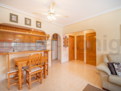 Resales - Semi Detached - Playa Flamenca - Zeniamar