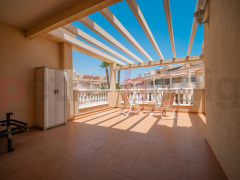 Resales - Semi Detached - Playa Flamenca - Zeniamar