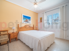 Resales - Semi Detached - Playa Flamenca - Zeniamar