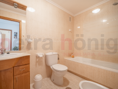 Resales - Semi Detached - Playa Flamenca - Zeniamar