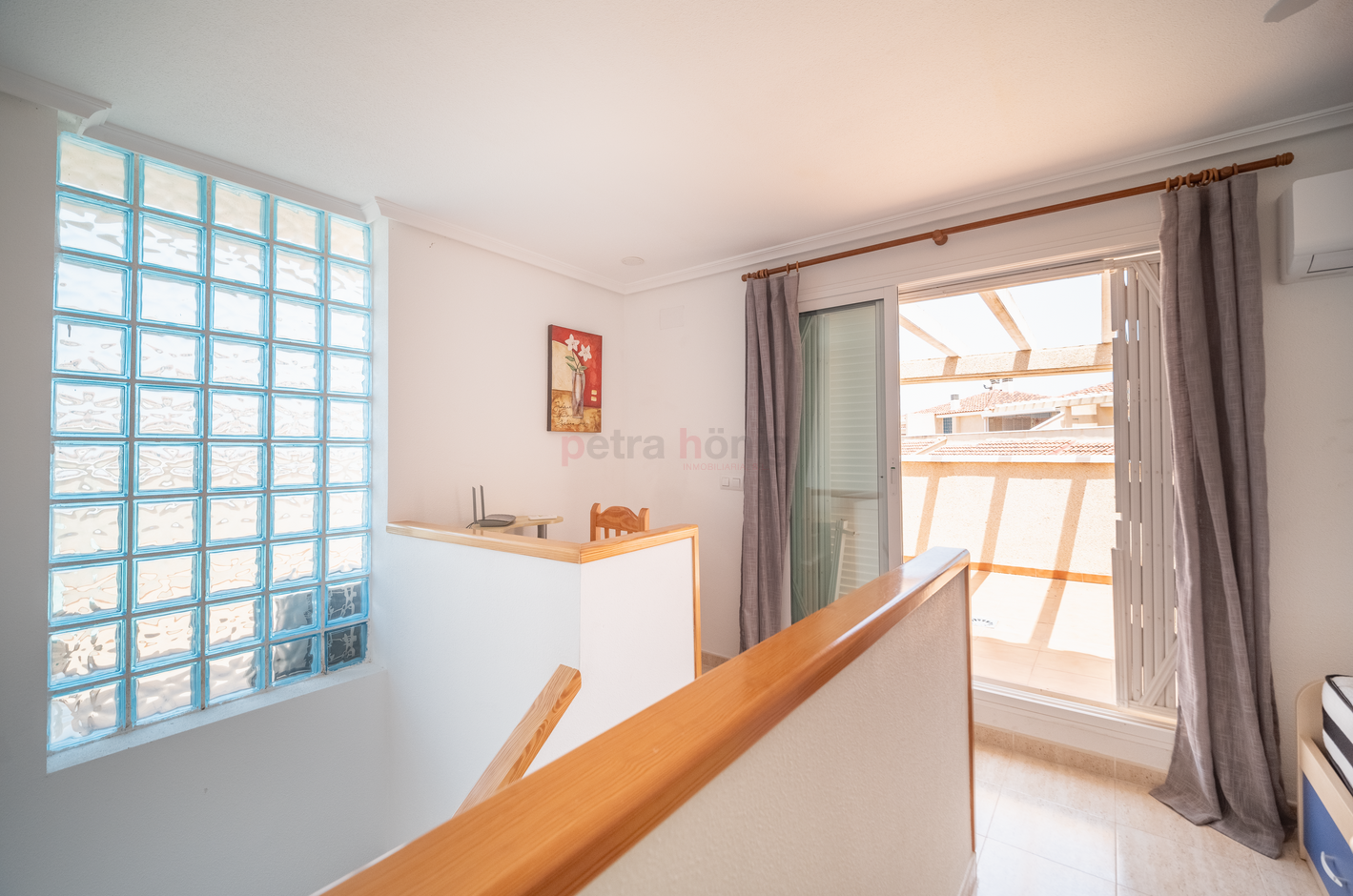 Resales - Semi Detached - Playa Flamenca - Zeniamar