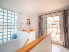 Resales - Semi Detached - Playa Flamenca - Zeniamar