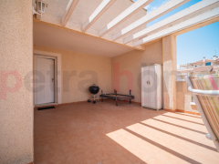 Resales - Semi Detached - Playa Flamenca - Zeniamar