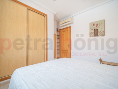 Resales - Semi Detached - Playa Flamenca - Zeniamar