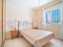 Resales - Semi Detached - Playa Flamenca - Zeniamar