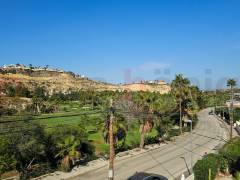 Resales - Semi Detached - Ciudad Quesada - La Marquesa Golf