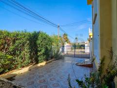 Resales - Semi Detached - Ciudad Quesada - La Marquesa Golf