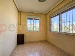 Resales - Semi Detached - Ciudad Quesada - La Marquesa Golf