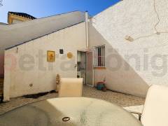 Resales - Semi Detached - Ciudad Quesada - La Marquesa Golf