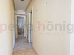 Resales - Semi Detached - Ciudad Quesada - La Marquesa Golf