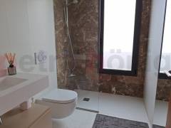 Resales - Villa - Guardamar del Segura - El Raso, Guardamar