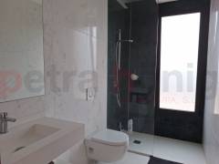 Resales - Villa - Guardamar del Segura - El Raso, Guardamar