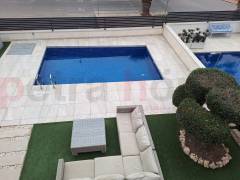 Resales - Villa - Guardamar del Segura - El Raso, Guardamar