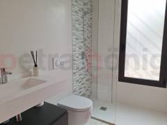 Resales - Villa - Guardamar del Segura - El Raso, Guardamar