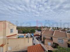 Gebrauchtobjekte - Einfamilienhaus - Ciudad Quesada - La Fiesta