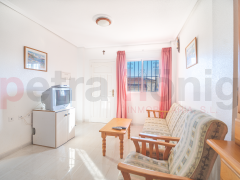 Resales - Apartment - Ciudad Quesada - La Marquesa Golf