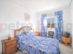 Resales - Apartment - Ciudad Quesada - La Marquesa Golf