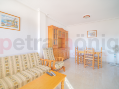 Resales - Apartment - Ciudad Quesada - La Marquesa Golf