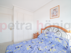 Resales - Apartment - Ciudad Quesada - La Marquesa Golf