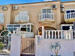 Resales - Townhouse - Ciudad Quesada - Dona Pepa