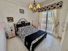 Resales - Townhouse - Ciudad Quesada - Dona Pepa