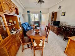 Resales - Townhouse - Ciudad Quesada - Dona Pepa