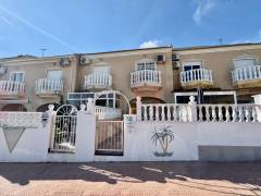 Resales - Townhouse - Ciudad Quesada - Dona Pepa