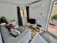 Resales - Villa - Ciudad Quesada - La Marquesa Golf