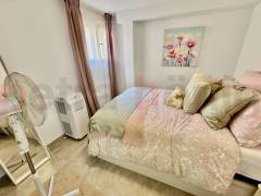 Resales - Villa - Ciudad Quesada - La Marquesa Golf