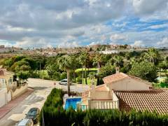 Resales - Villa - Ciudad Quesada - La Marquesa Golf