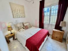 Resales - Villa - Ciudad Quesada - La Marquesa Golf