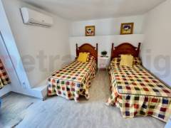 Resales - Villa - Ciudad Quesada - La Marquesa Golf