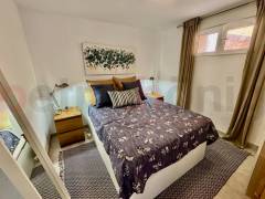 Resales - Villa - Ciudad Quesada - La Marquesa Golf