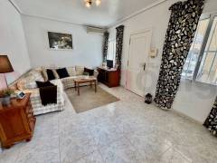 Resales - Villa - Ciudad Quesada - La Marquesa Golf