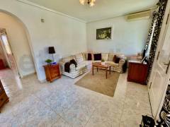 Resales - Villa - Ciudad Quesada - La Marquesa Golf