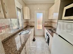 Resales - Villa - Ciudad Quesada - La Marquesa Golf