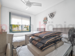 Resales - Townhouse - Ciudad Quesada - Dona Pepa