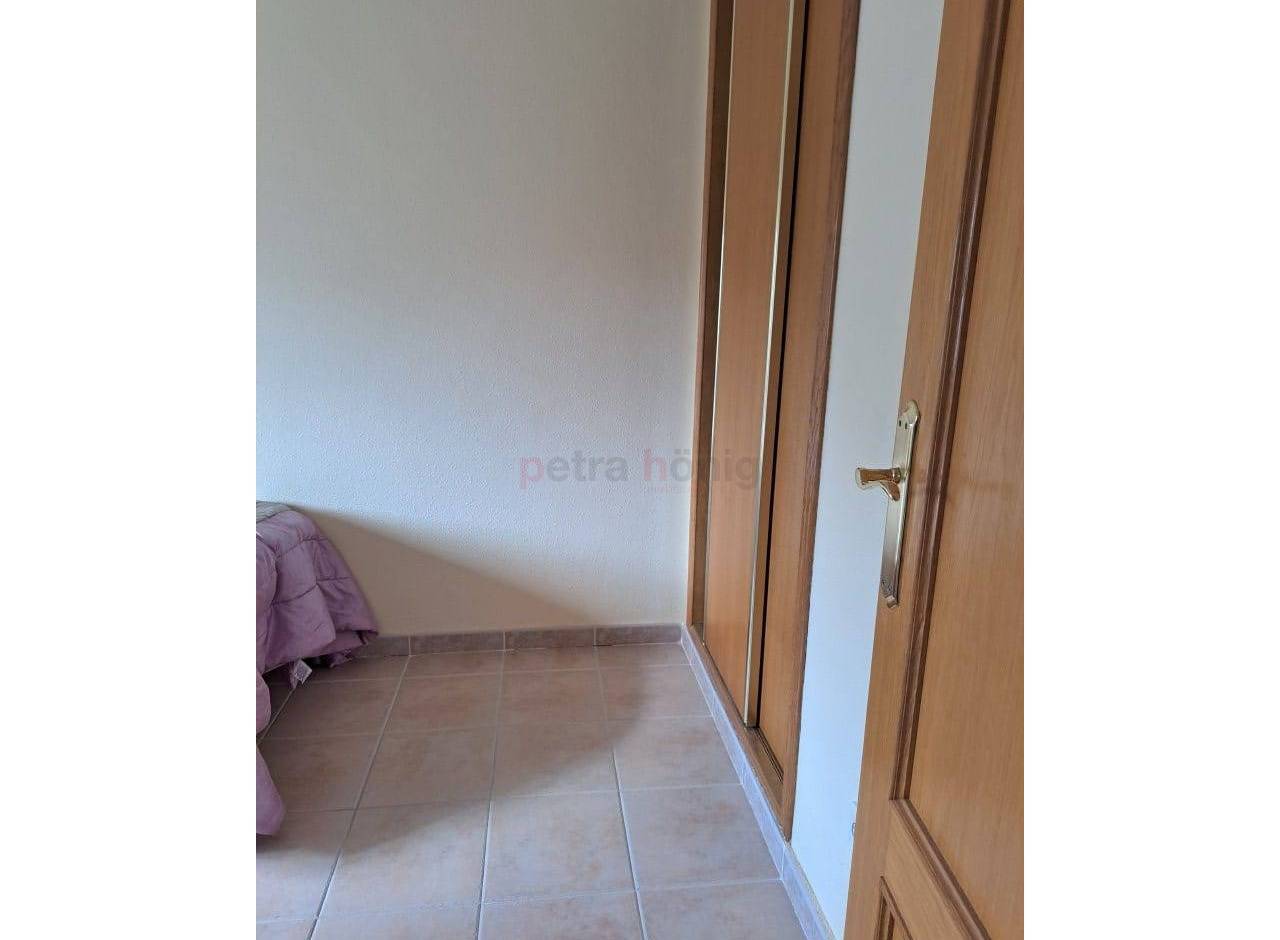 Resales - Townhouse - Ciudad Quesada - La Marquesa Golf