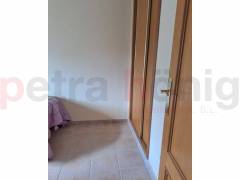 Resales - Townhouse - Ciudad Quesada - La Marquesa Golf