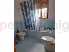 Resales - Townhouse - Ciudad Quesada - La Marquesa Golf