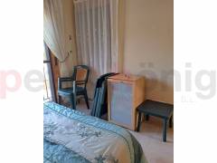 Resales - Townhouse - Ciudad Quesada - La Marquesa Golf